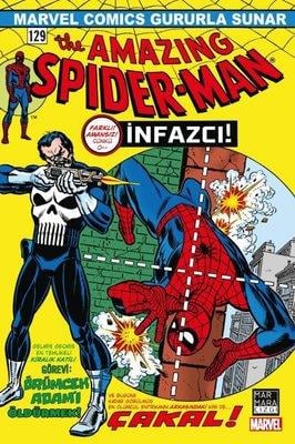 amazing-spider-man-129--b9e7-.jpg