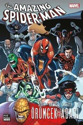 amazing-spider-man-cilt-26-orumcek-ada-e97de3.jpg