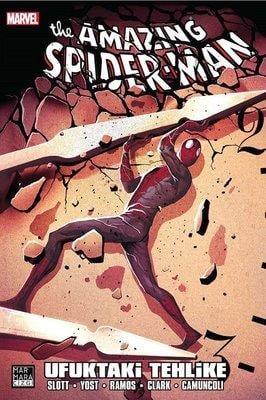 amazing-spider-man-cilt-28-ufuktaki-te-3-8db4.jpg