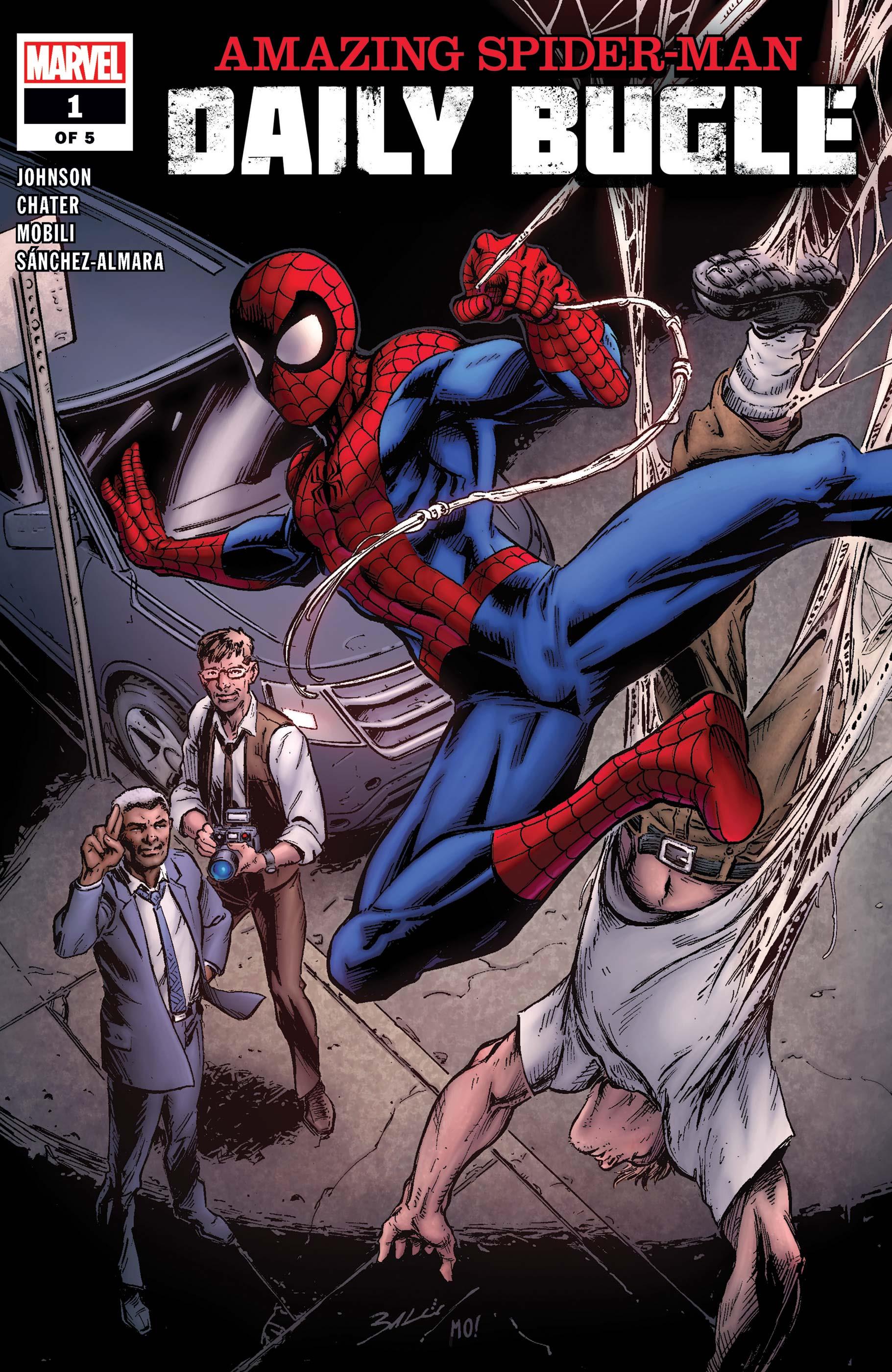 amazing-spider-man-daily-bugle-1-88f9-d.jpg