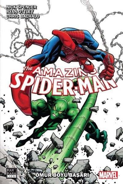 amazing-spider-man-vol.-5-cilt-3-omur--4a6f-b.jpg