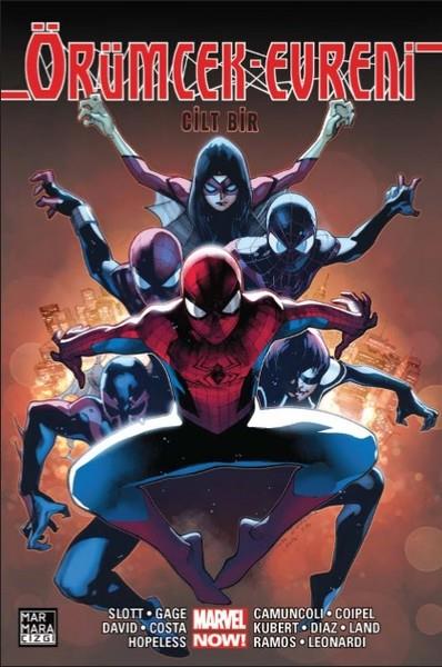 amazing-spider-man-yeni-cilt-02-orumce-911d-7.jpg