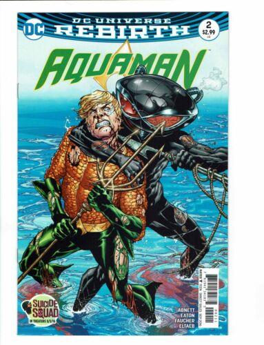 aquaman-2-bbe8-7.jpg