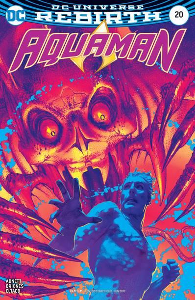 aquaman-20-variant-edition--fed50.jpg