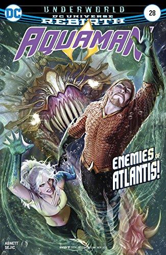aquaman-28--8d45-.jpg