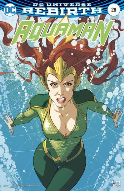aquaman-28-variant-edition-59-4ab.jpg