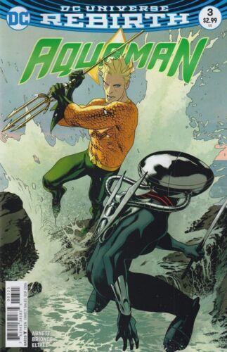 aquaman-3-variant-edition-1-9f5a.jpg