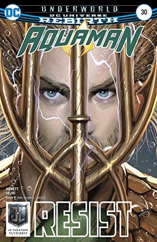 aquaman-30-a43-b7.jpg