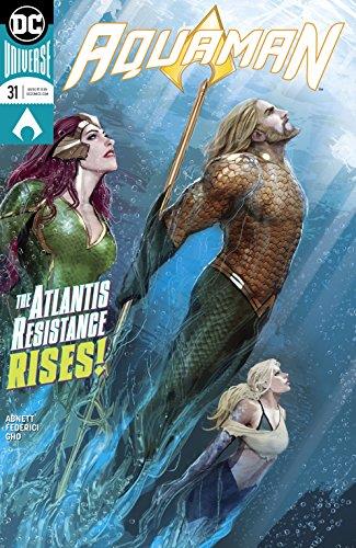 aquaman-31-acea-2.jpg