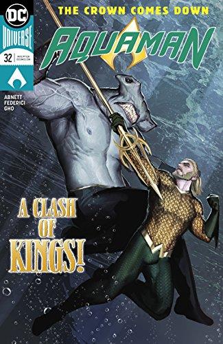 aquaman-32-1b-41c.jpg