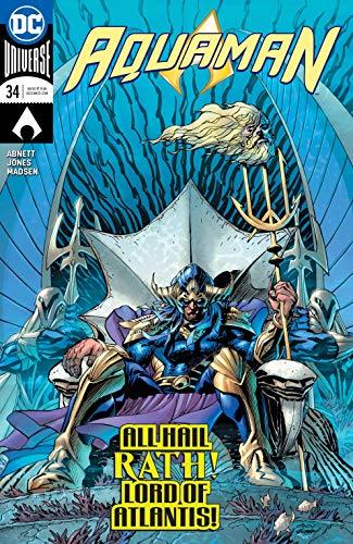 aquaman-34-9d51-1.jpg