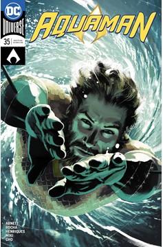 aquaman-35-variant-edition-0-f9cc.jpg