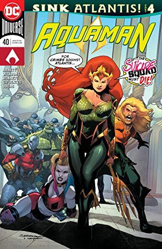 aquaman-40-583-bd.jpg