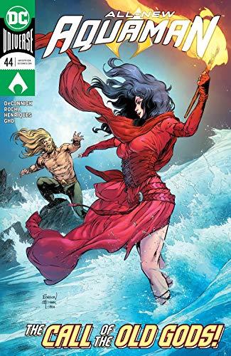 aquaman-44-54ee2f.jpg