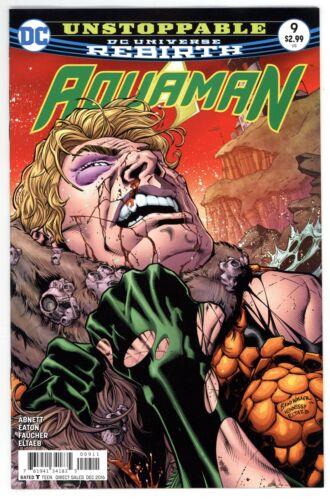 aquaman-9-a097-a.jpg