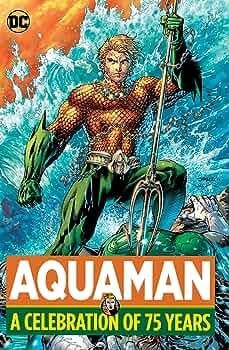 aquaman-a-celebration-of-75-years-hc-3-ba2a.jpg