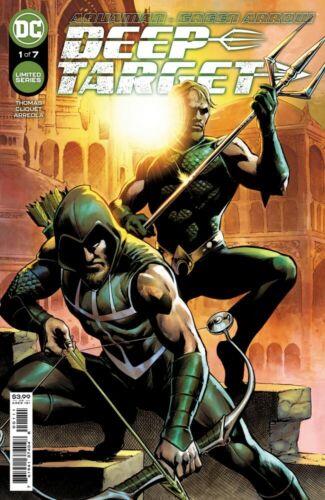 aquaman-green-arrow-deep-target-1-15-bce.jpg