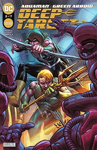 aquaman-green-arrow-deep-target-2-78-4ac.jpg