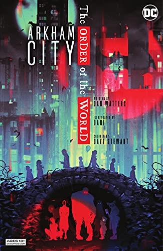 arkham-city-the-order-of-the-world-1--08c6-.jpg