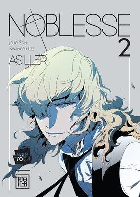 Asiller - Noblesse 2