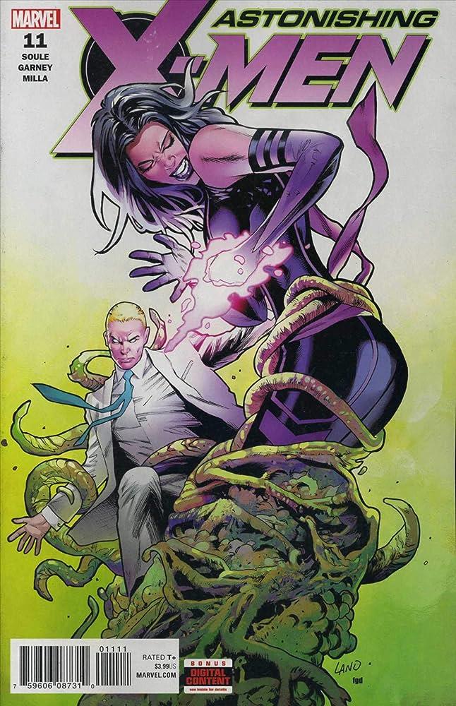 astonishing-x-men-11-88fe-1.jpg