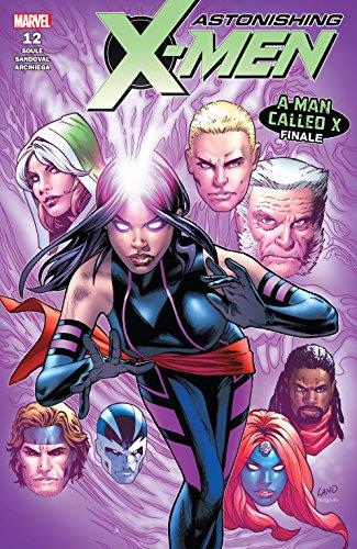 astonishing-x-men-12-b58a06.jpg