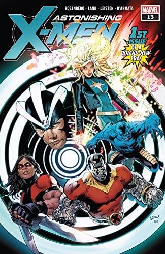 astonishing-x-men-13-b97a6f.jpg