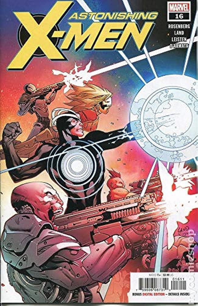 astonishing-x-men-16-dc677a.jpg