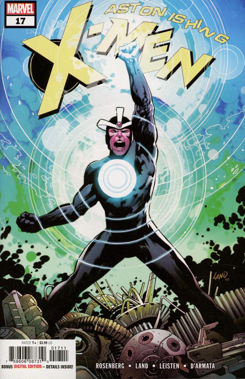 astonishing-x-men-17-73-dc0.jpg