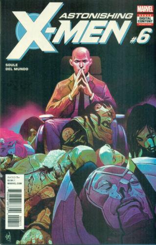 astonishing-x-men-6-a-f0fc.jpg