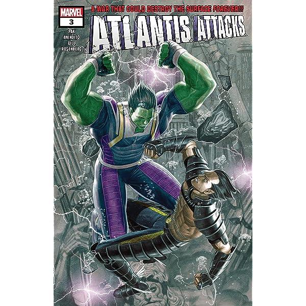atlantis-attacks-3--7641d.jpg