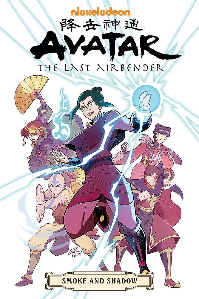 avatar-the-last-airbender-smoke-and-sh-cb-e36.jpg