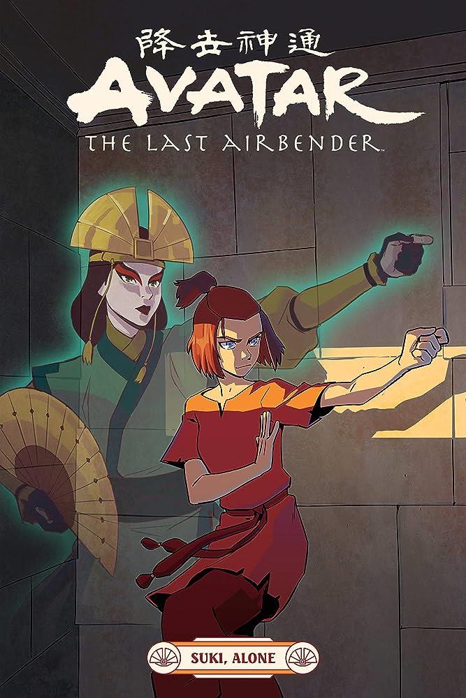 avatar-the-last-airbender-suki-alone-t-fc6-9a.jpg
