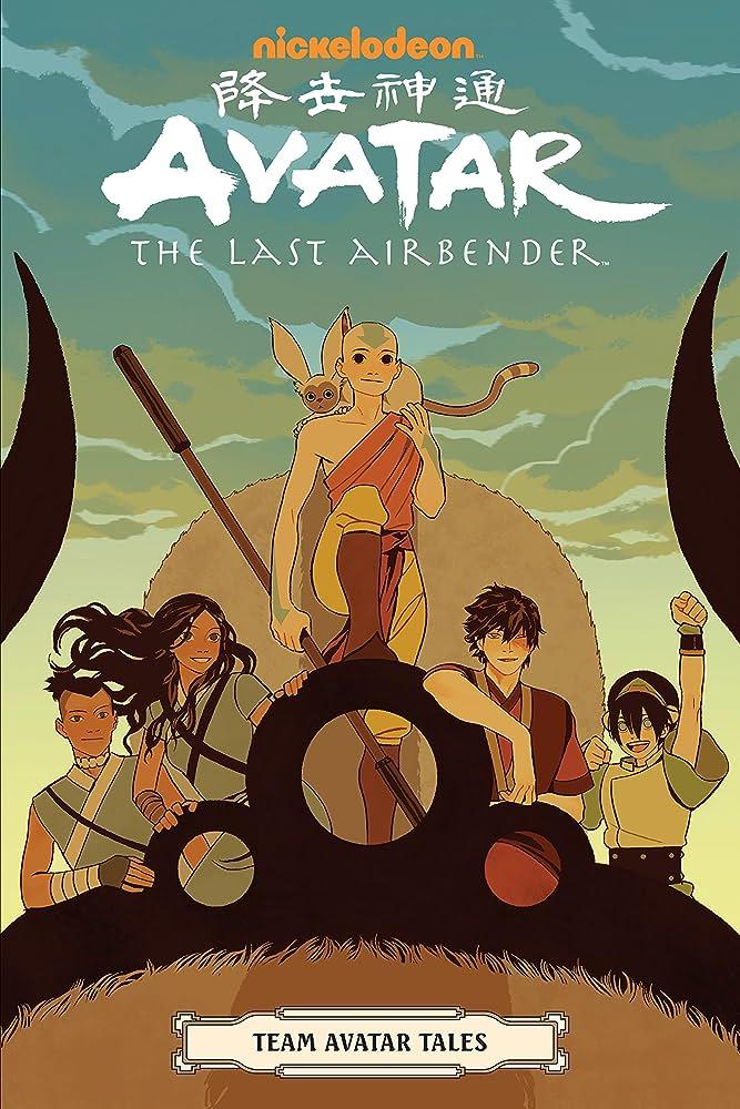 avatar-the-last-airbender-team-avatar--413a-b.jpg