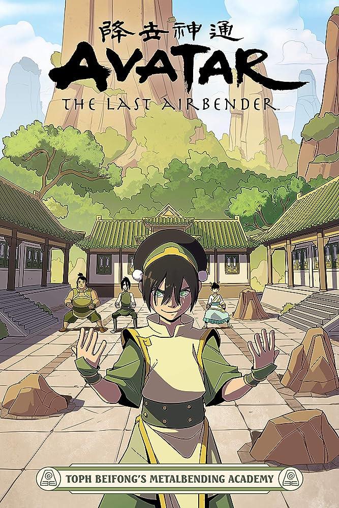 avatar-the-last-airbender-toph-beifong-090-0e.jpg