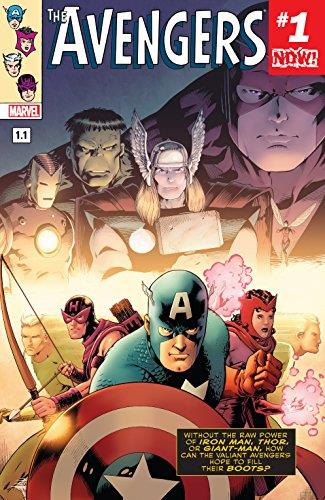 avengers-1.1-d7b-ab.jpg