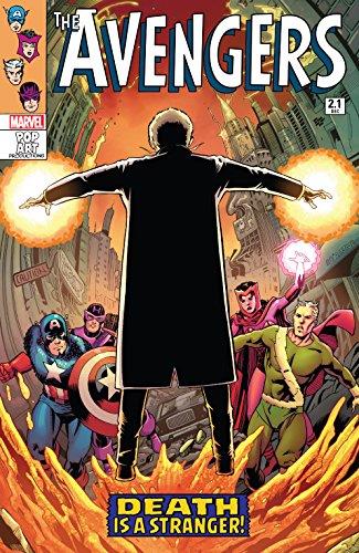 avengers-2.1-40b7-4.jpg