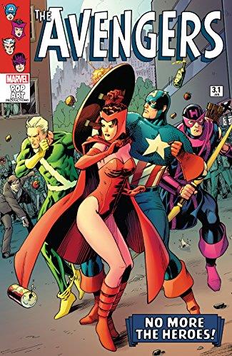 avengers-3.1-a-3104.jpg