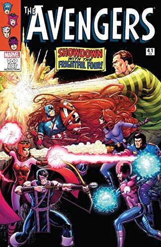 avengers-4.1-1d2-4b.jpg