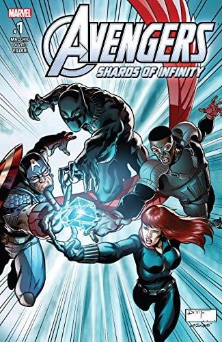 avengers-shards-of-infinity-1--4a1d-.jpg