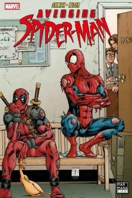 avenging-spider-man-cilt-04-deadpool-46-e60.jpg
