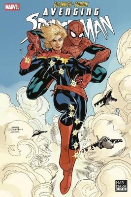 avenging-spider-man-cilt-05-captain-ma-5726af.jpg