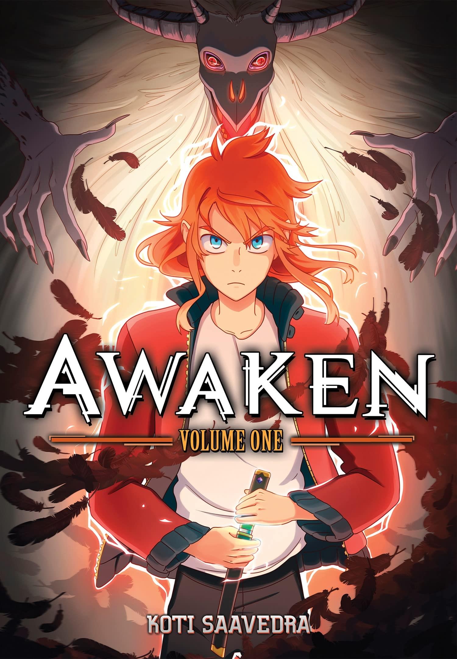 awaken-vol.-1-gn-5d9239.jpg