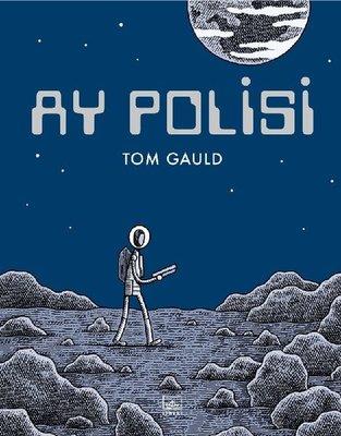 ay-polisimooncop-5-a3ec.jpg