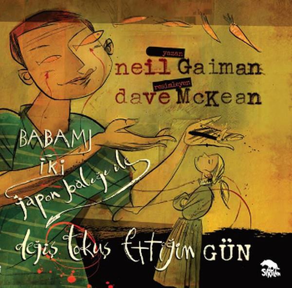 babami-iki-japon-baligi-ile-degistokus-d-0e17.jpg