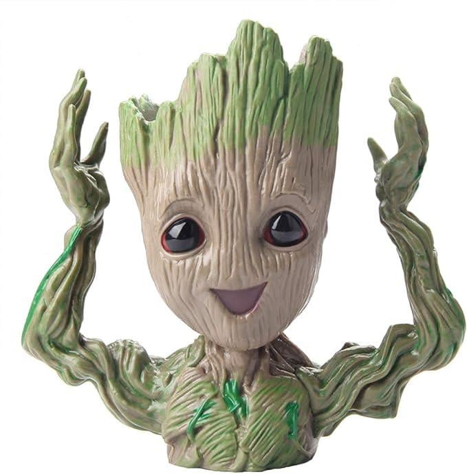 Baby Groot