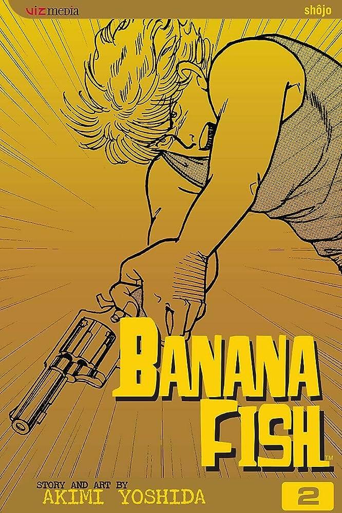 banana-fish-vol.-2-2004-edition-8-4634.jpg