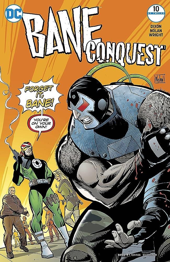 bane-conquest-10-a088e2.jpg