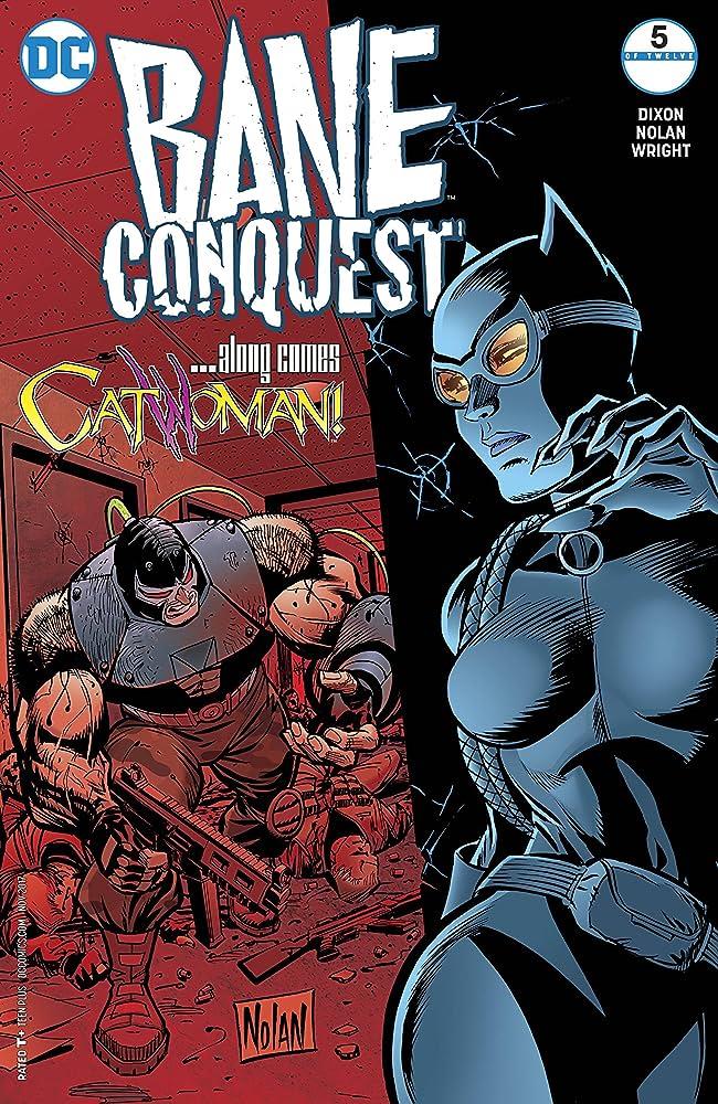 bane-conquest-5-5-c9a3.jpg