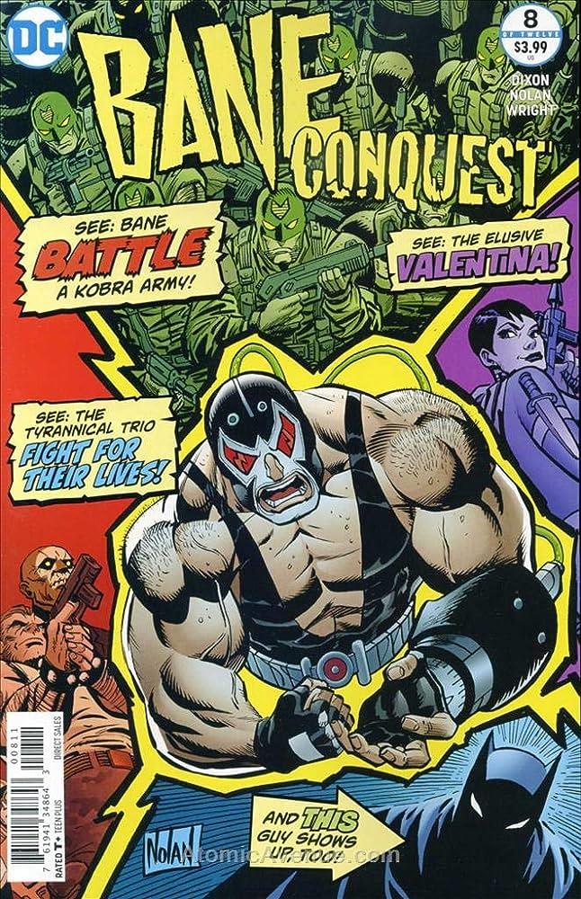 bane-conquest-8-cc-499.jpg